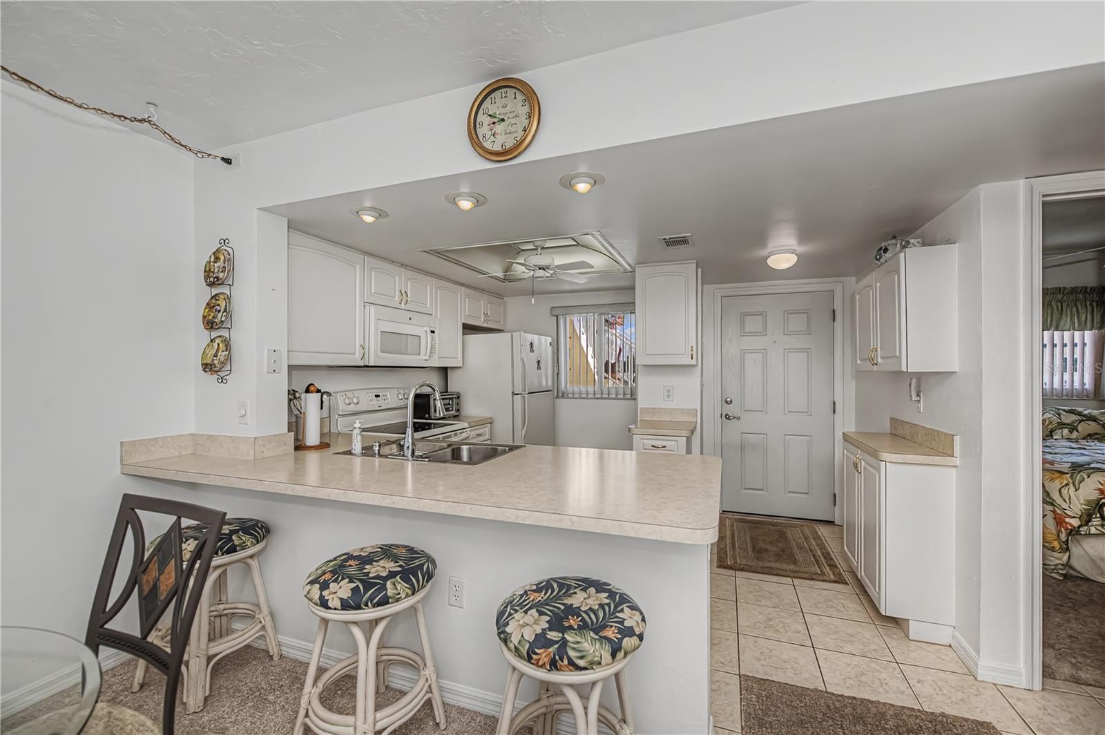 25275 RAMPART BOULEVARD 101