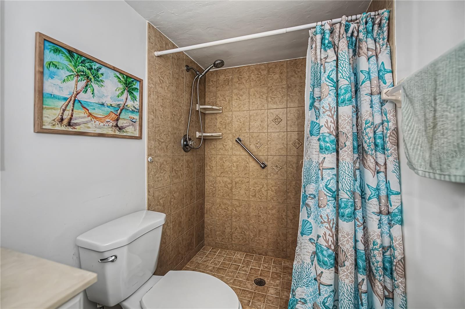 LAKESIDE CHARLOTTE COUNTY PH 01 - Residential