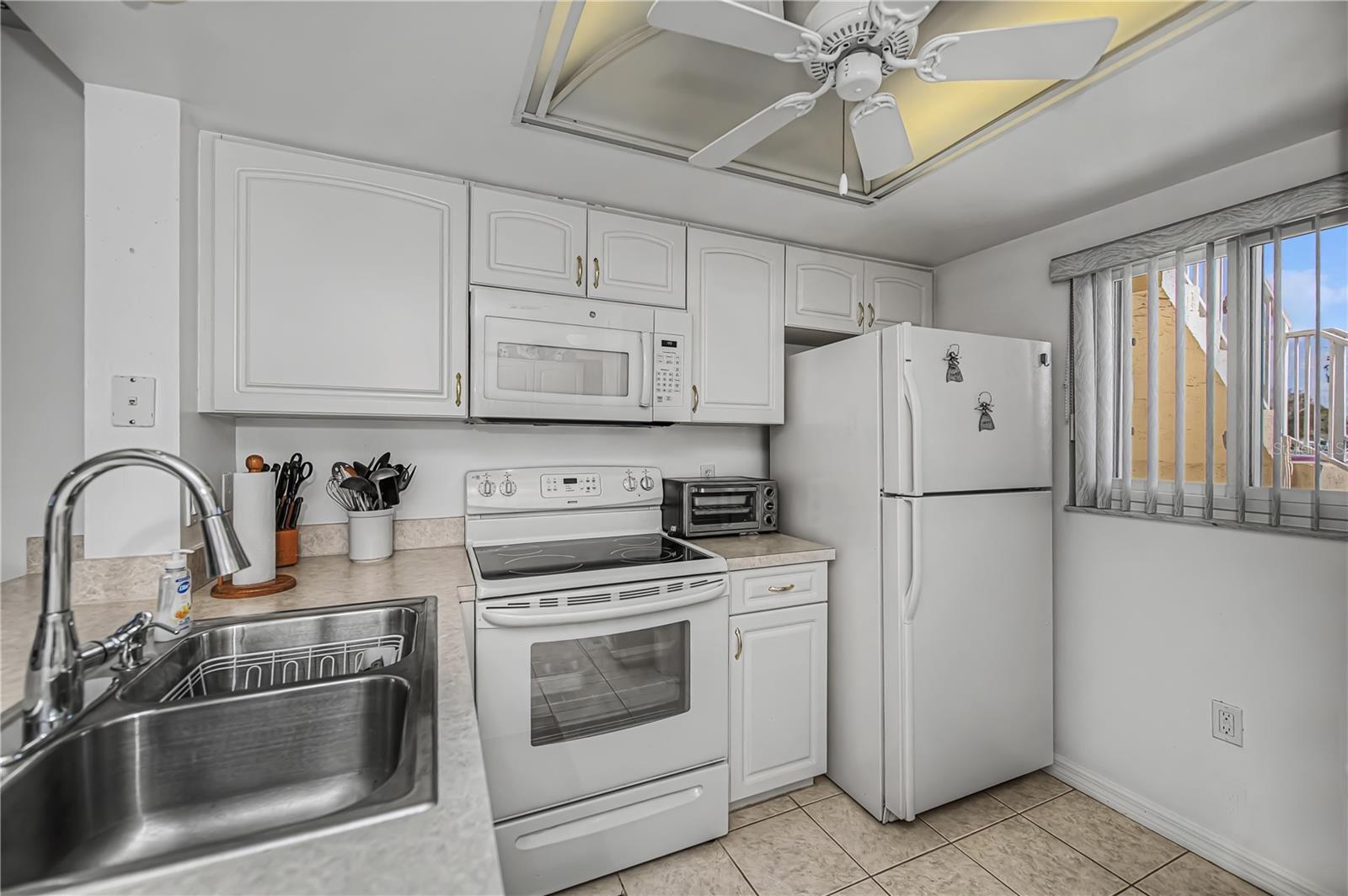 LAKESIDE CHARLOTTE COUNTY PH 01 - Residential