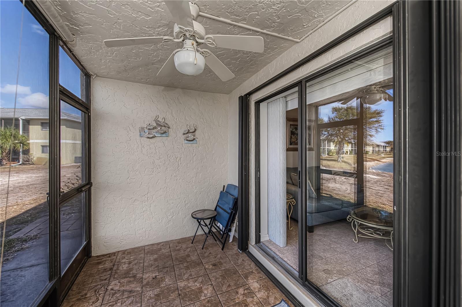 LAKESIDE CHARLOTTE COUNTY PH 01 - Residential