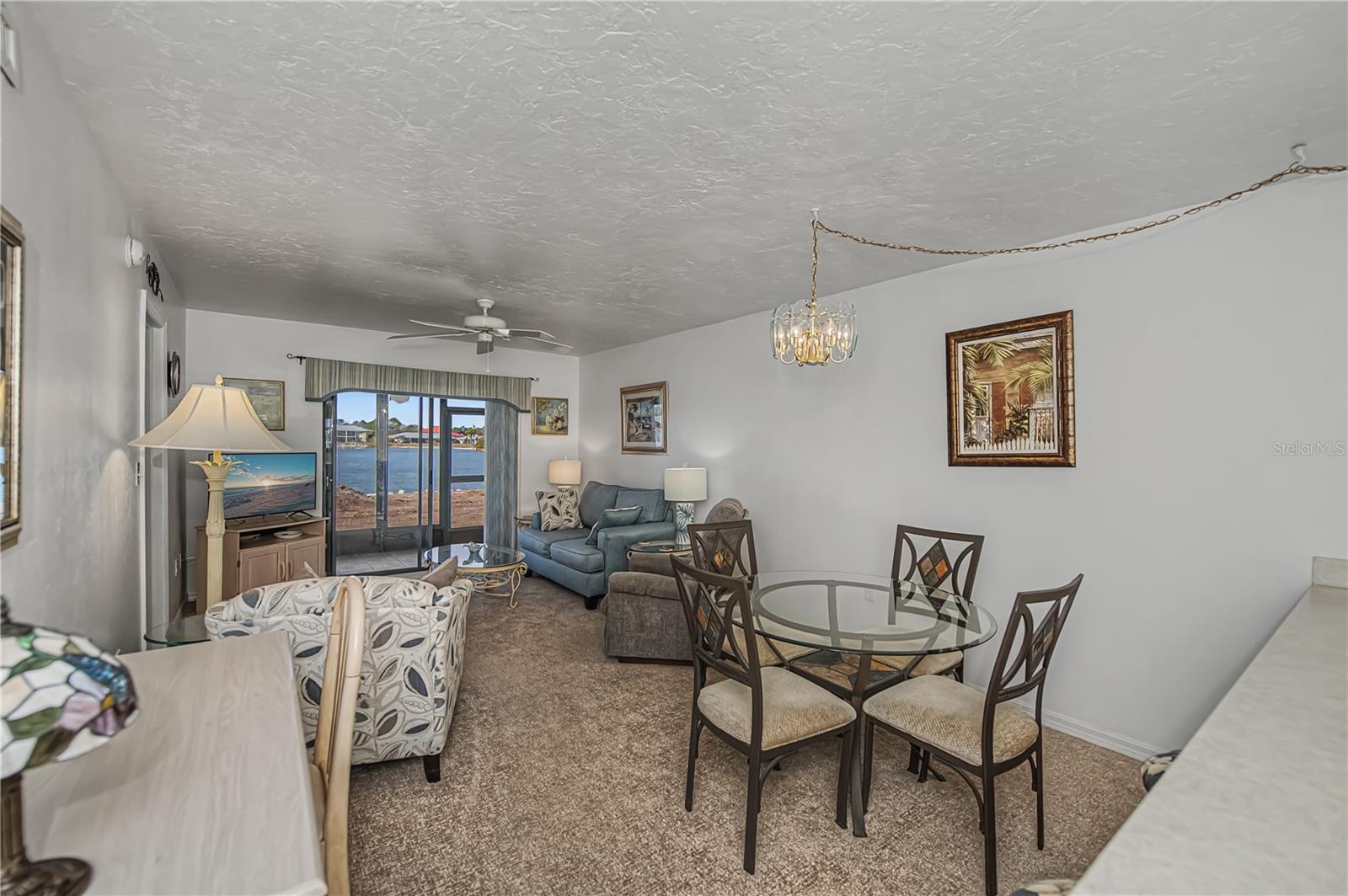 25275 RAMPART BOULEVARD 101