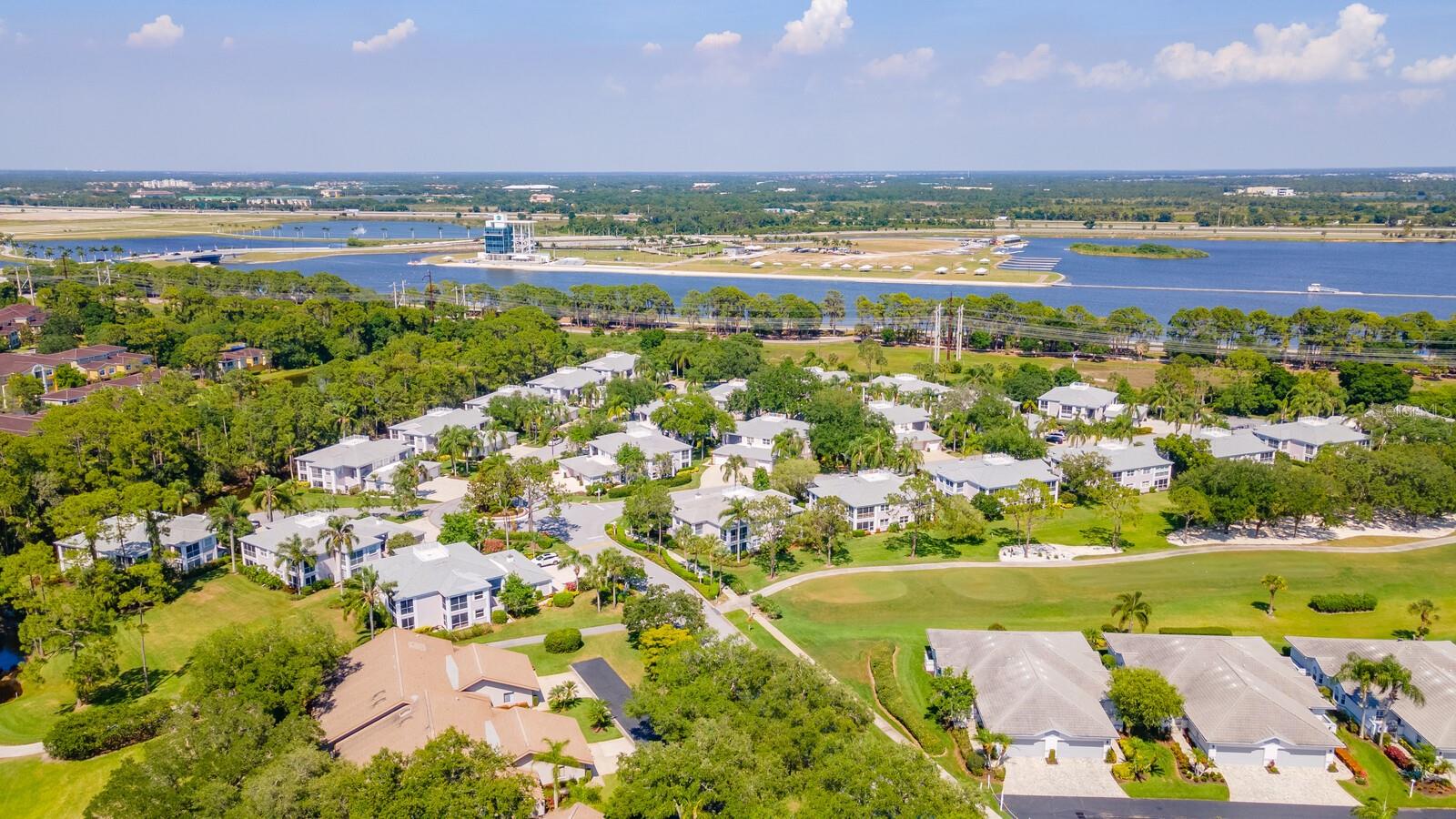 SHEFFIELD GREENE - Residential Lease