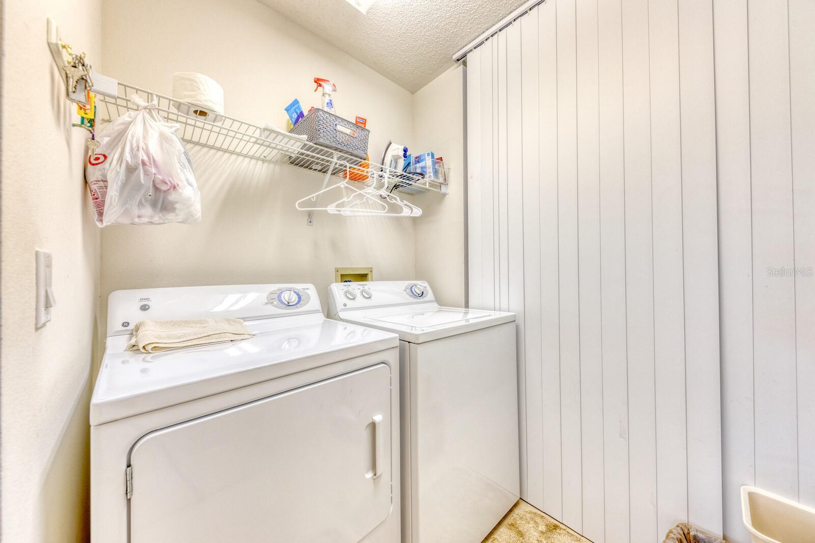 SHEFFIELD GREENE - Residential Lease