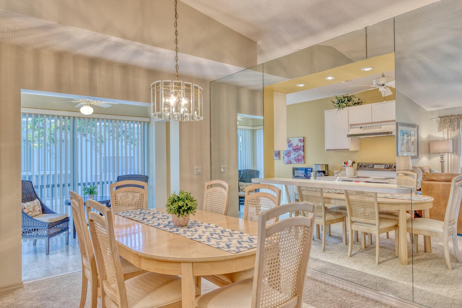 SHEFFIELD GREENE - Residential Lease