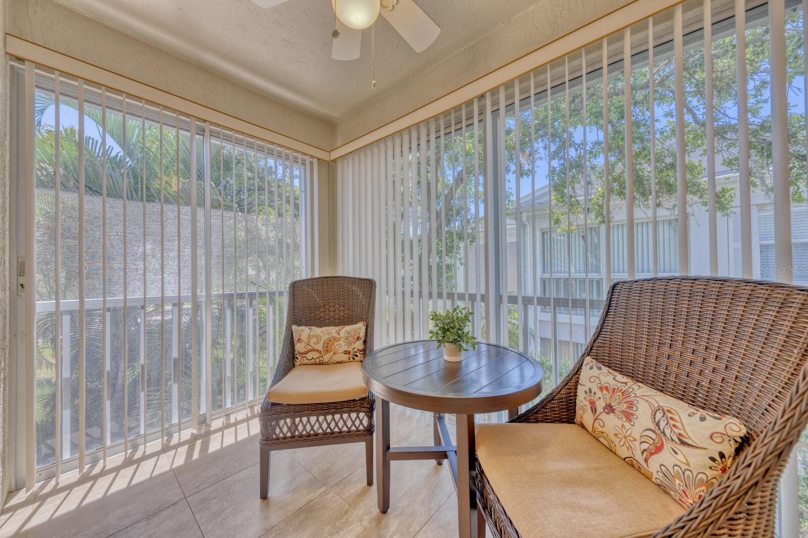 SHEFFIELD GREENE - Residential Lease