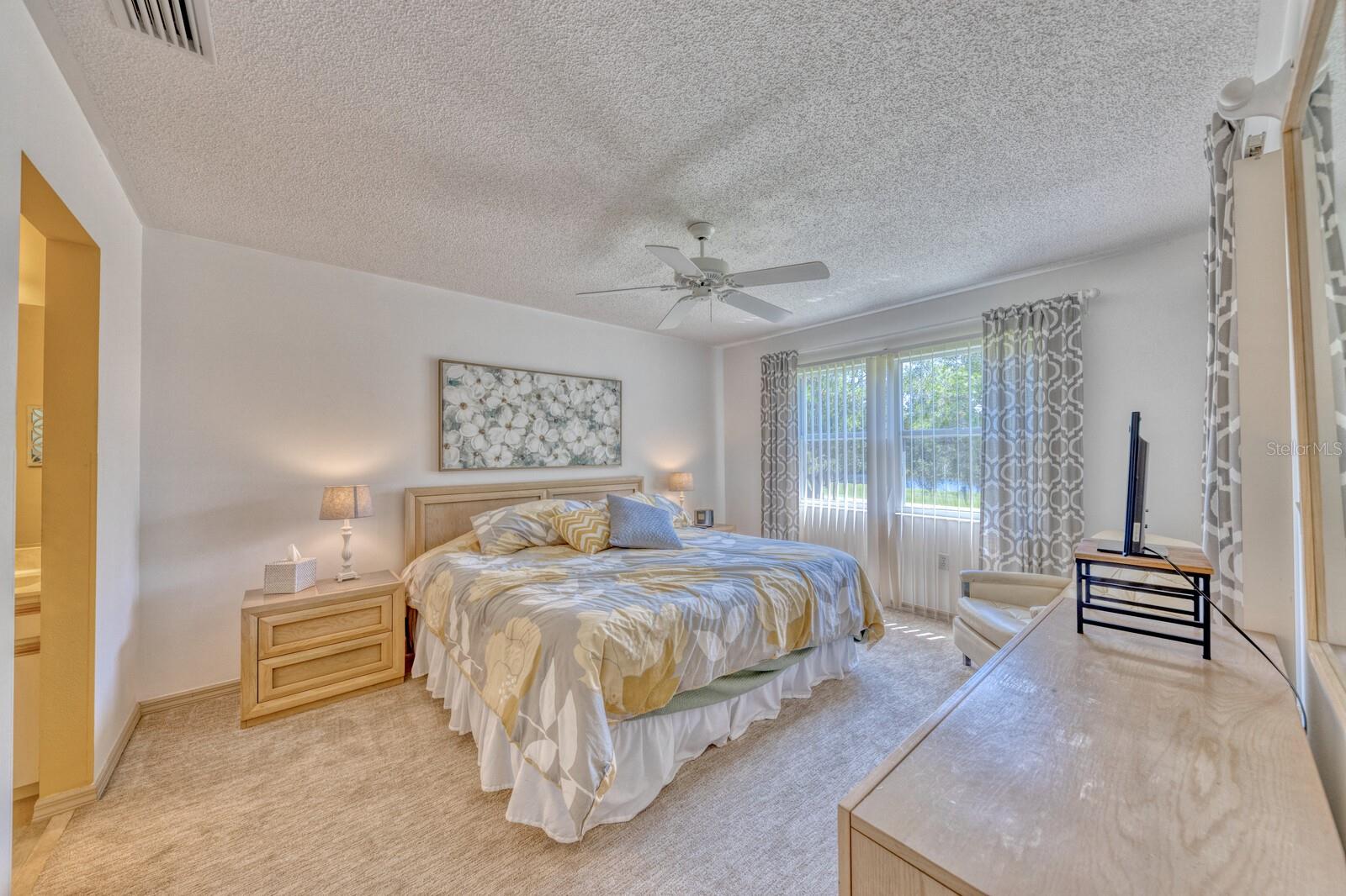 SHEFFIELD GREENE - Residential Lease