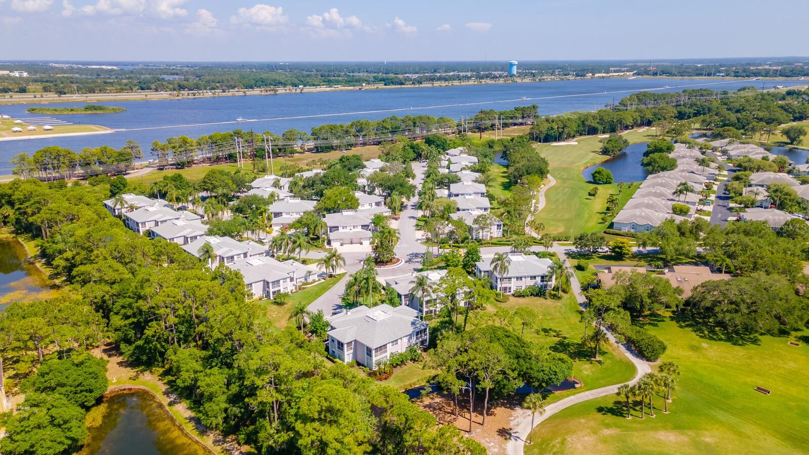 SHEFFIELD GREENE - Residential Lease