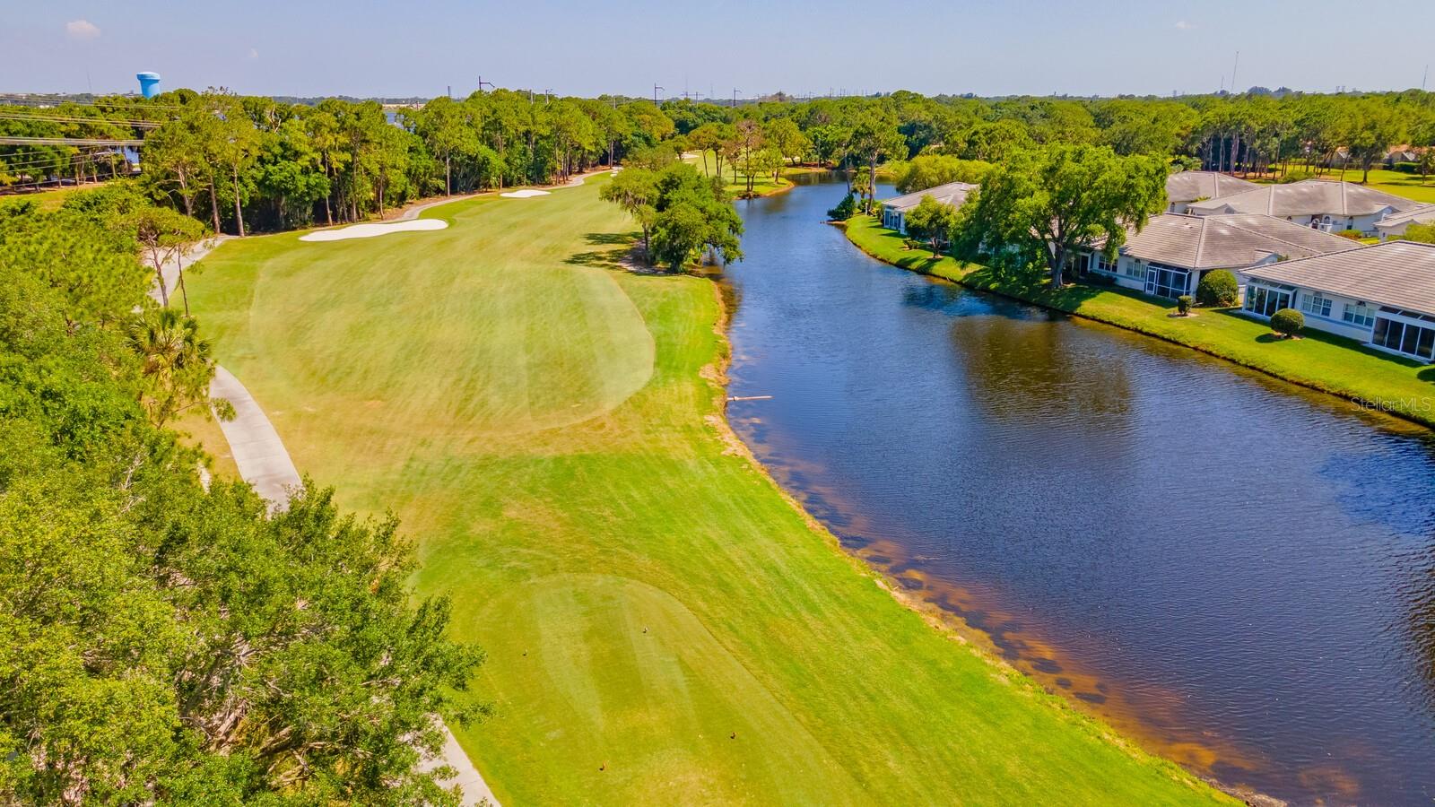 SHEFFIELD GREENE - Residential Lease