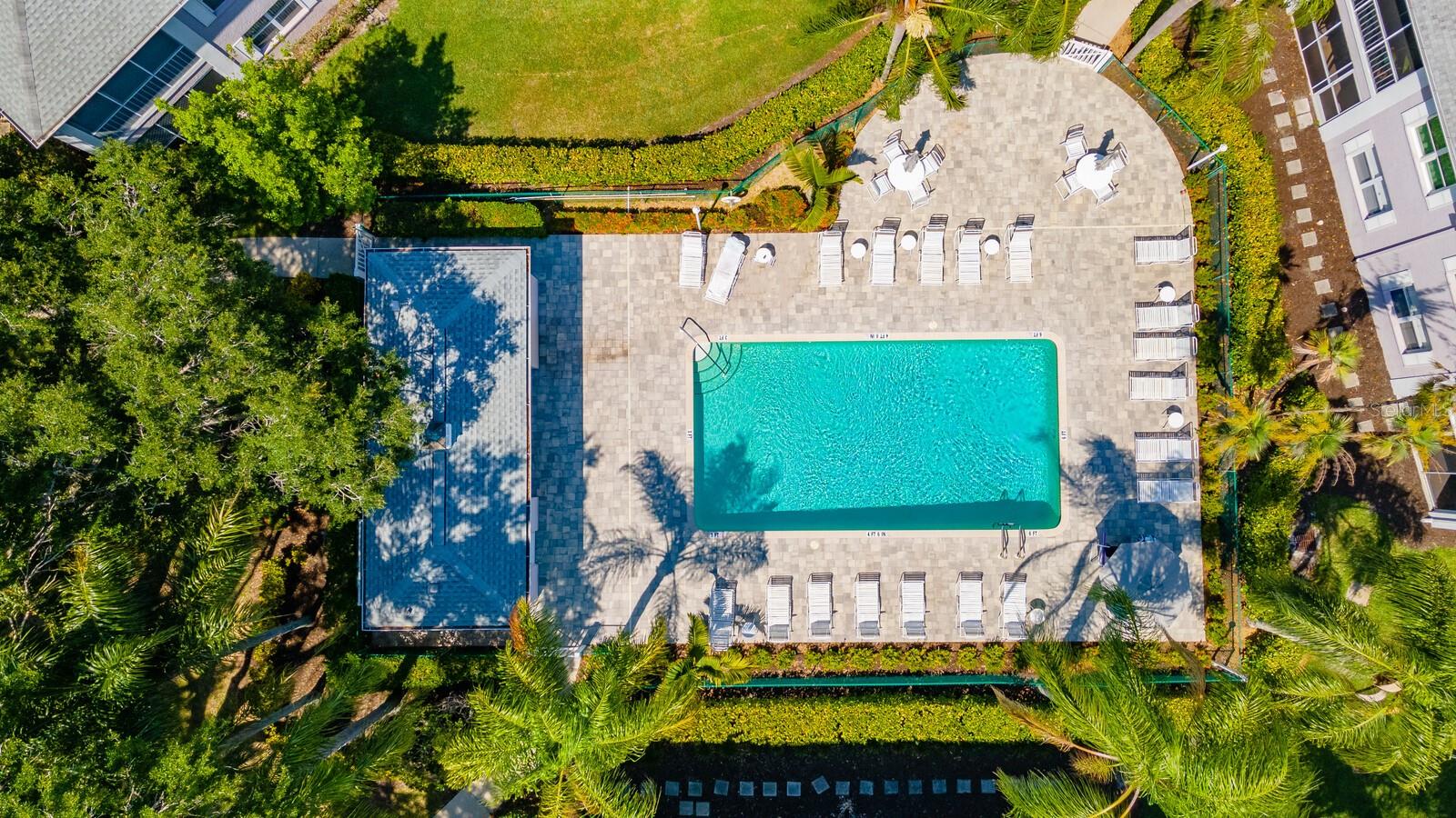 SHEFFIELD GREENE - Residential Lease