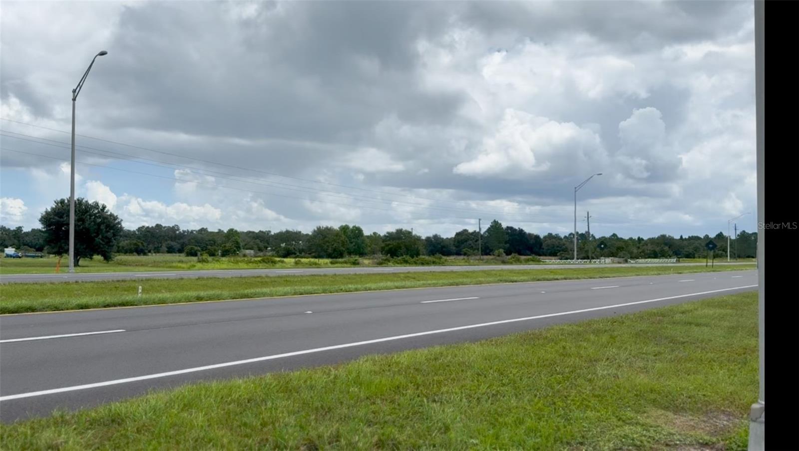 0 HWY 60 E