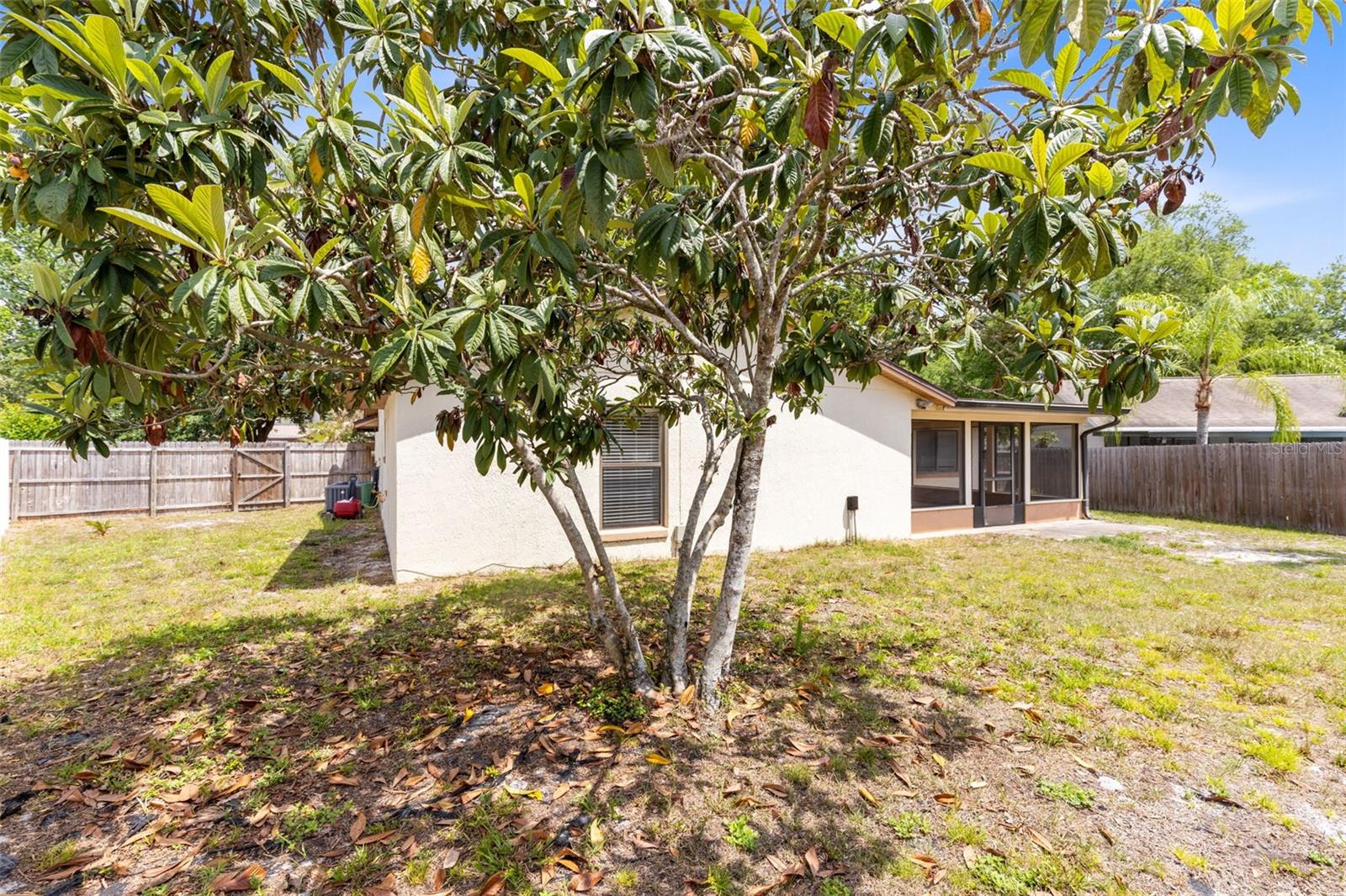 ALAFAYA WOODS PH 08 - Residential