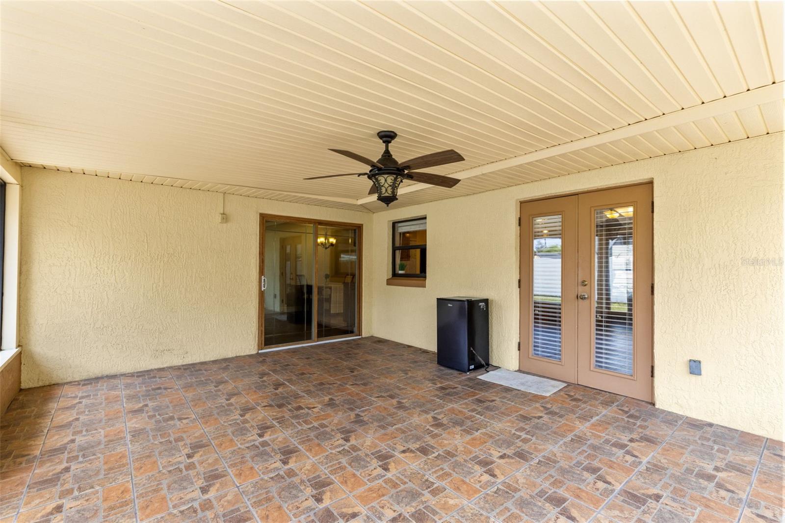 ALAFAYA WOODS PH 08 - Residential