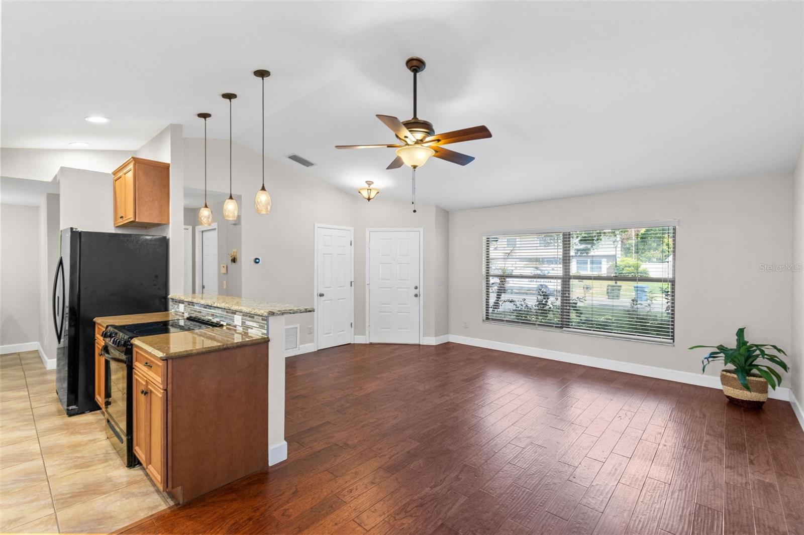 ALAFAYA WOODS PH 08 - Residential