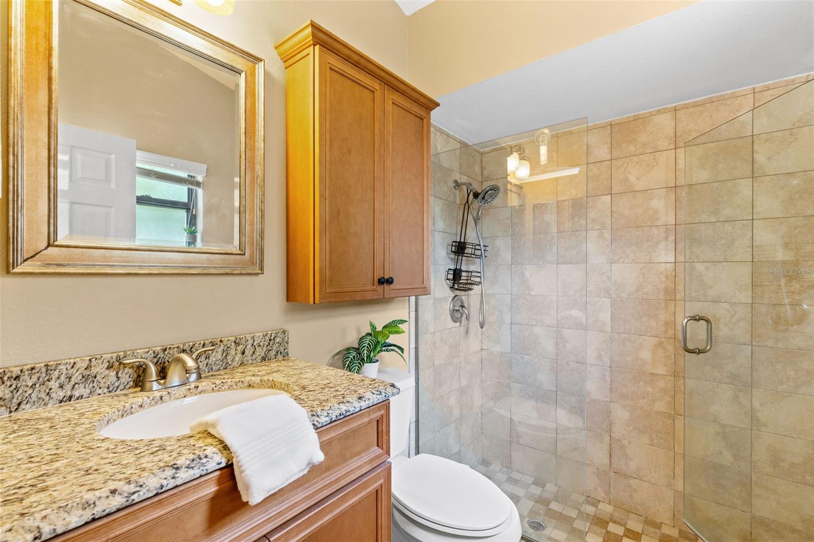 ALAFAYA WOODS PH 08 - Residential