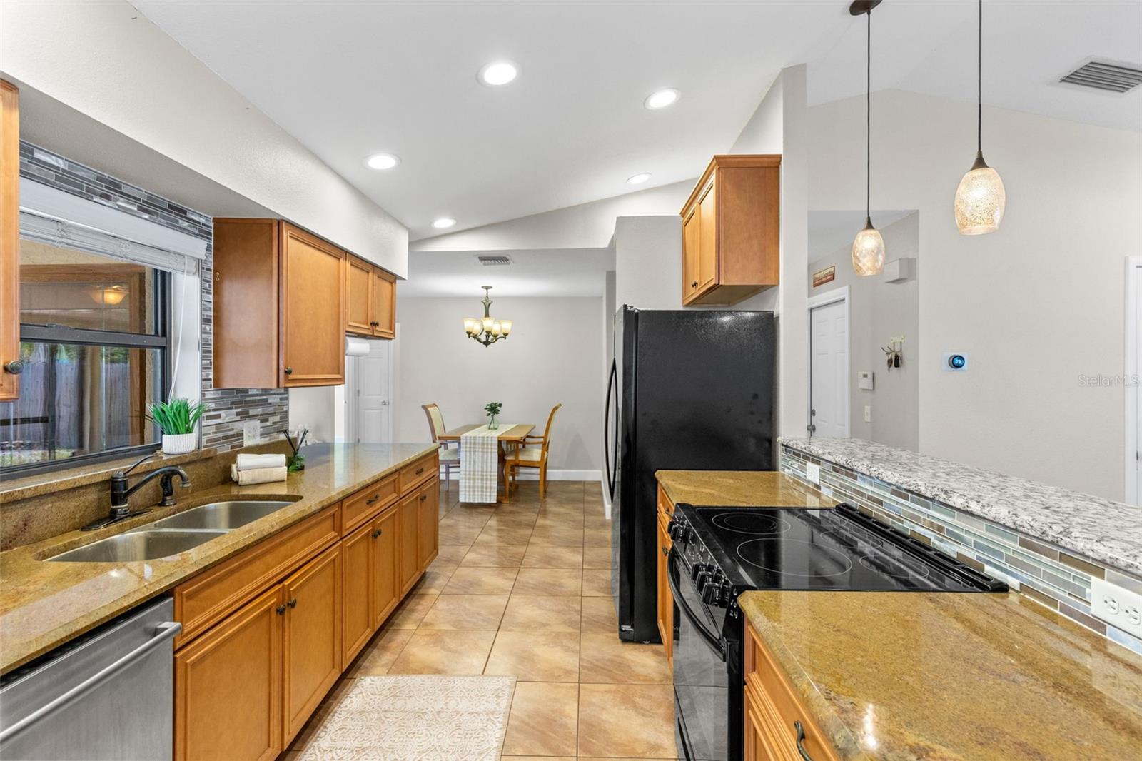 ALAFAYA WOODS PH 08 - Residential