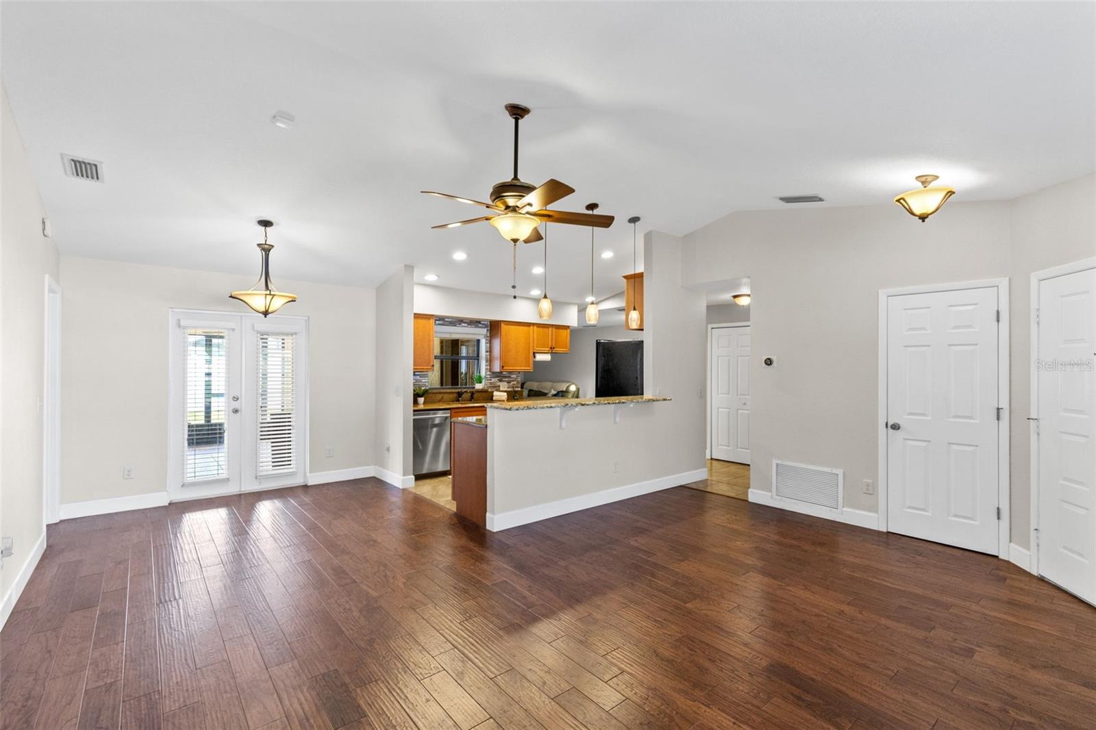 ALAFAYA WOODS PH 08 - Residential