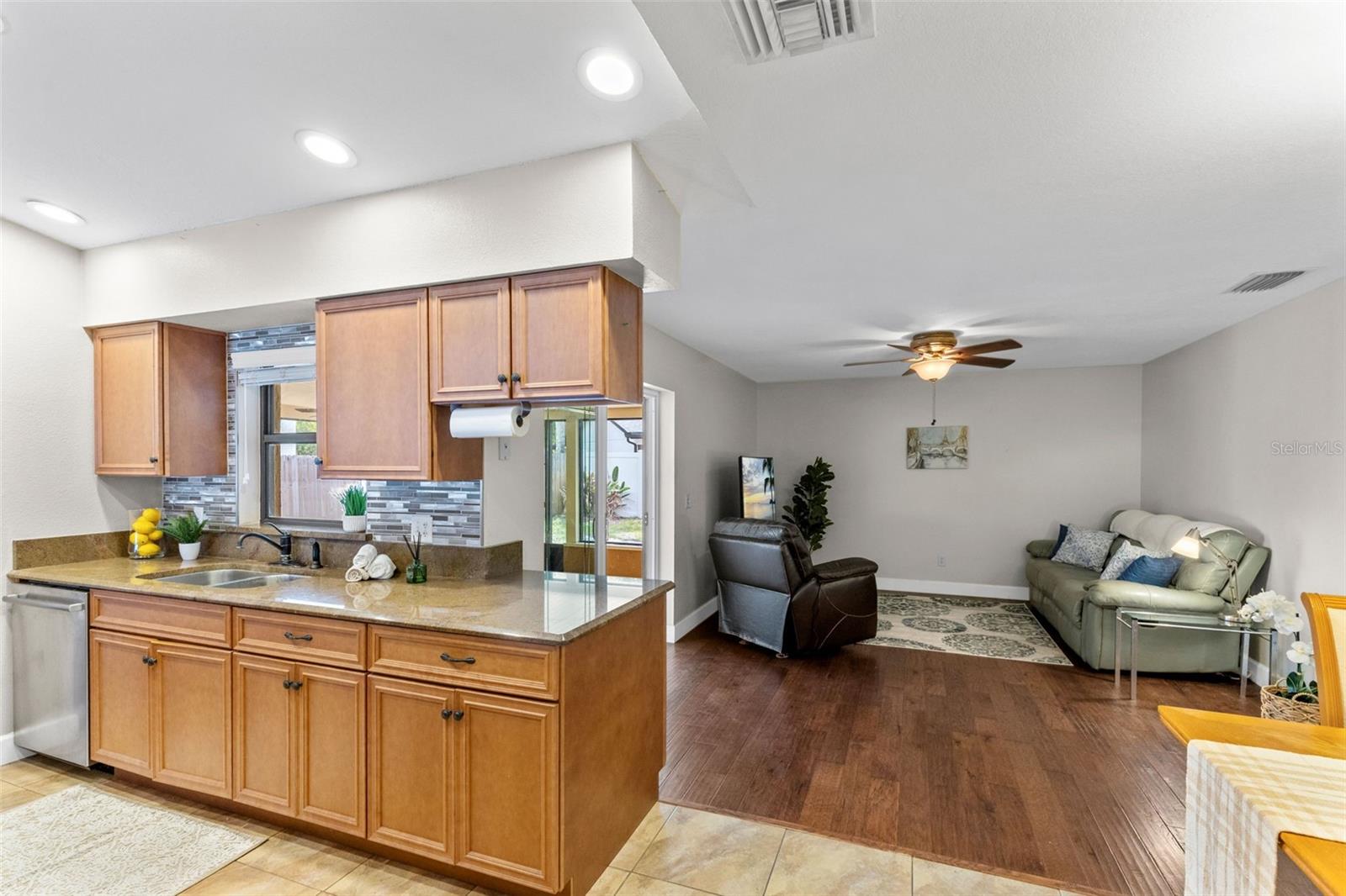 ALAFAYA WOODS PH 08 - Residential