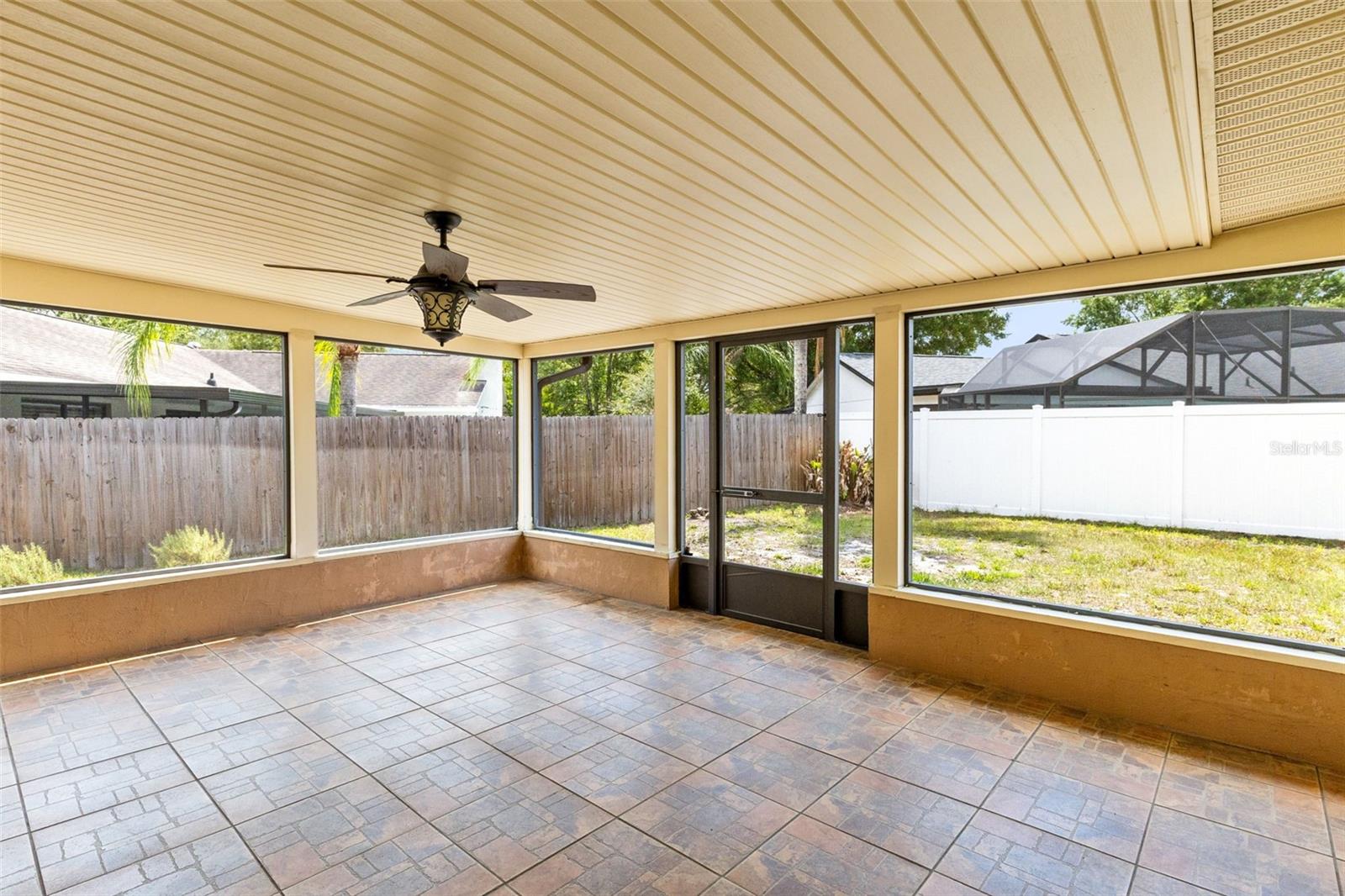 ALAFAYA WOODS PH 08 - Residential