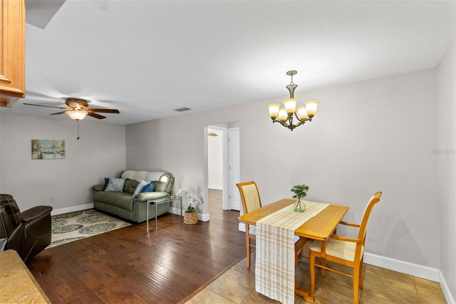 ALAFAYA WOODS PH 08 - Residential