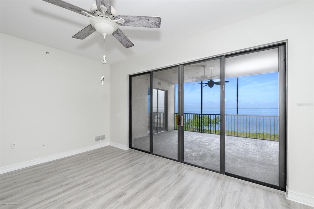 Photo of 89 Vivante Boulevard #402, Punta Gorda, FL 33950 (MLS # C7524306)