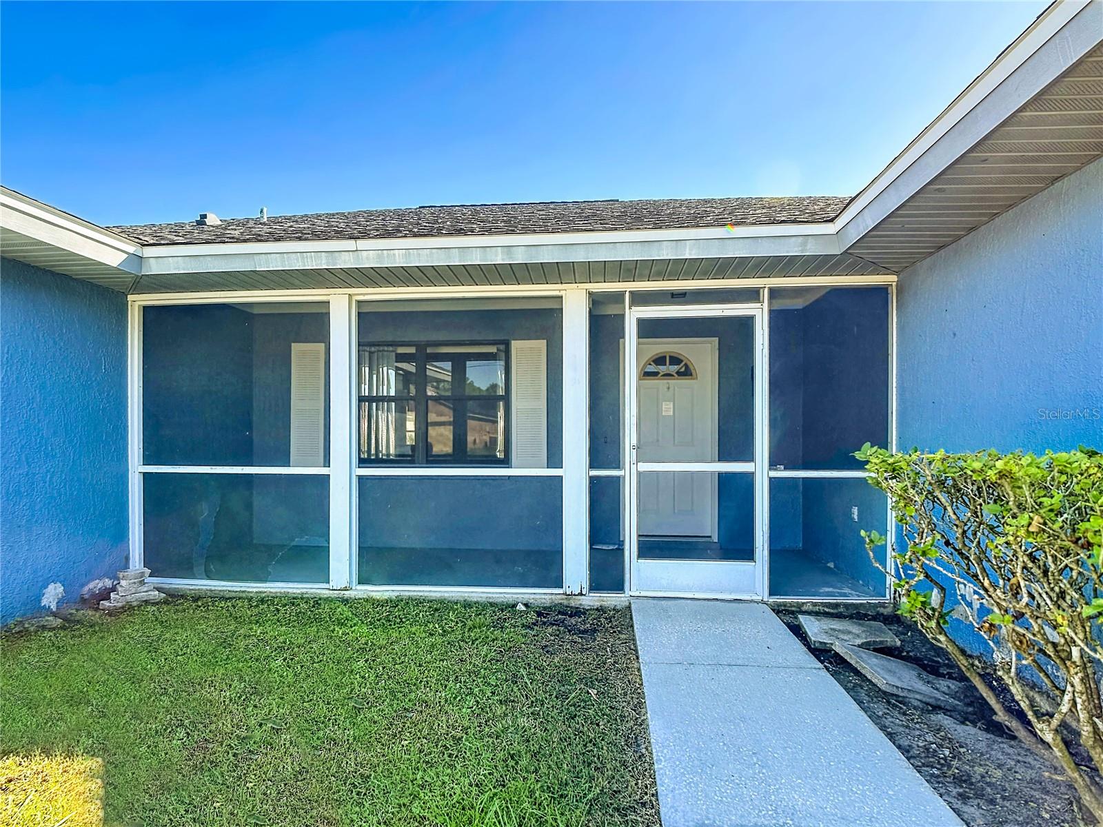 940 STOCKPORT DRIVE
