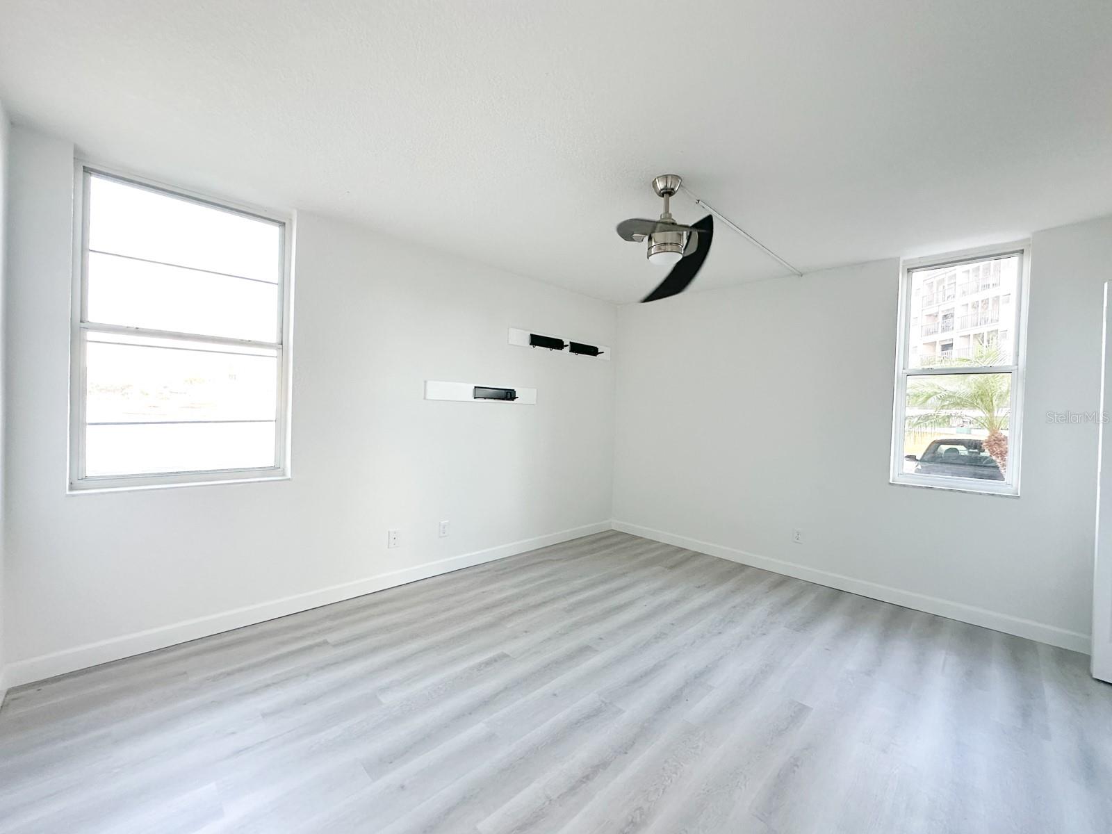 BAY ISLAND GROUP 11 - Residential Lease