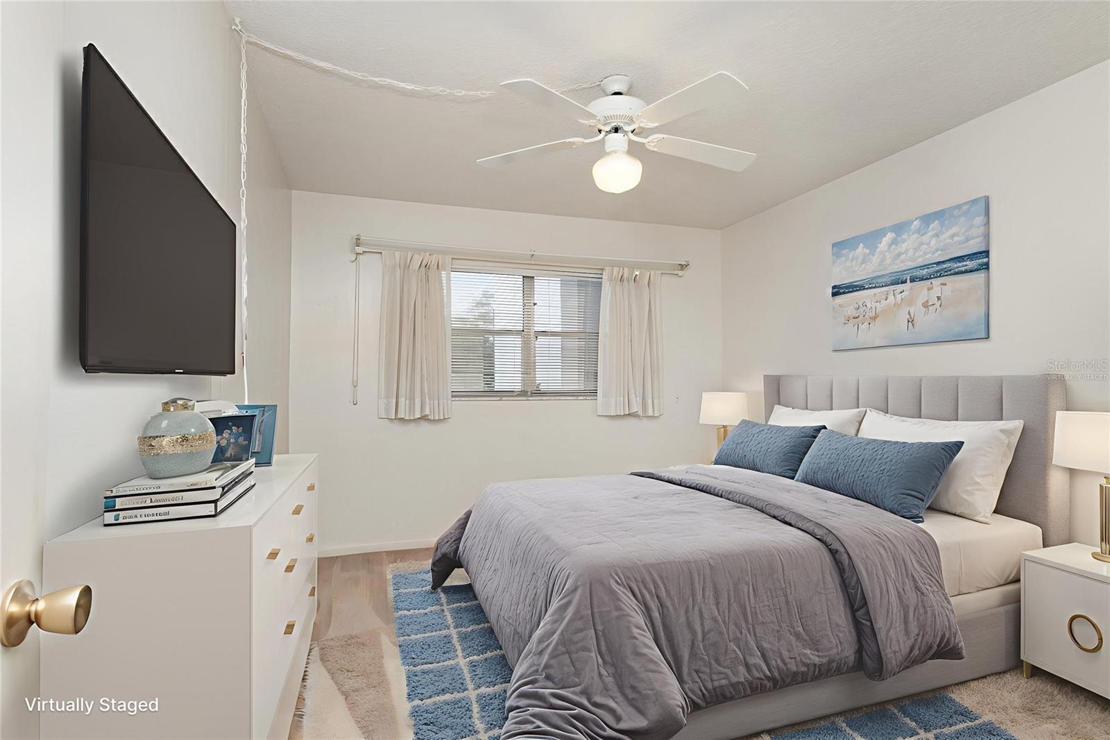 ORCHID SPGS VILL 100 CONDOMINIUM - Residential