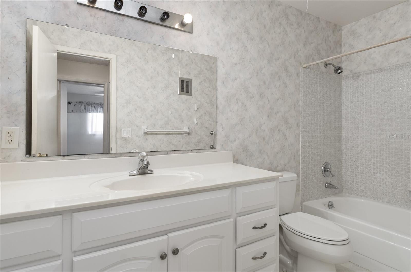 ORCHID SPGS VILL 100 CONDOMINIUM - Residential