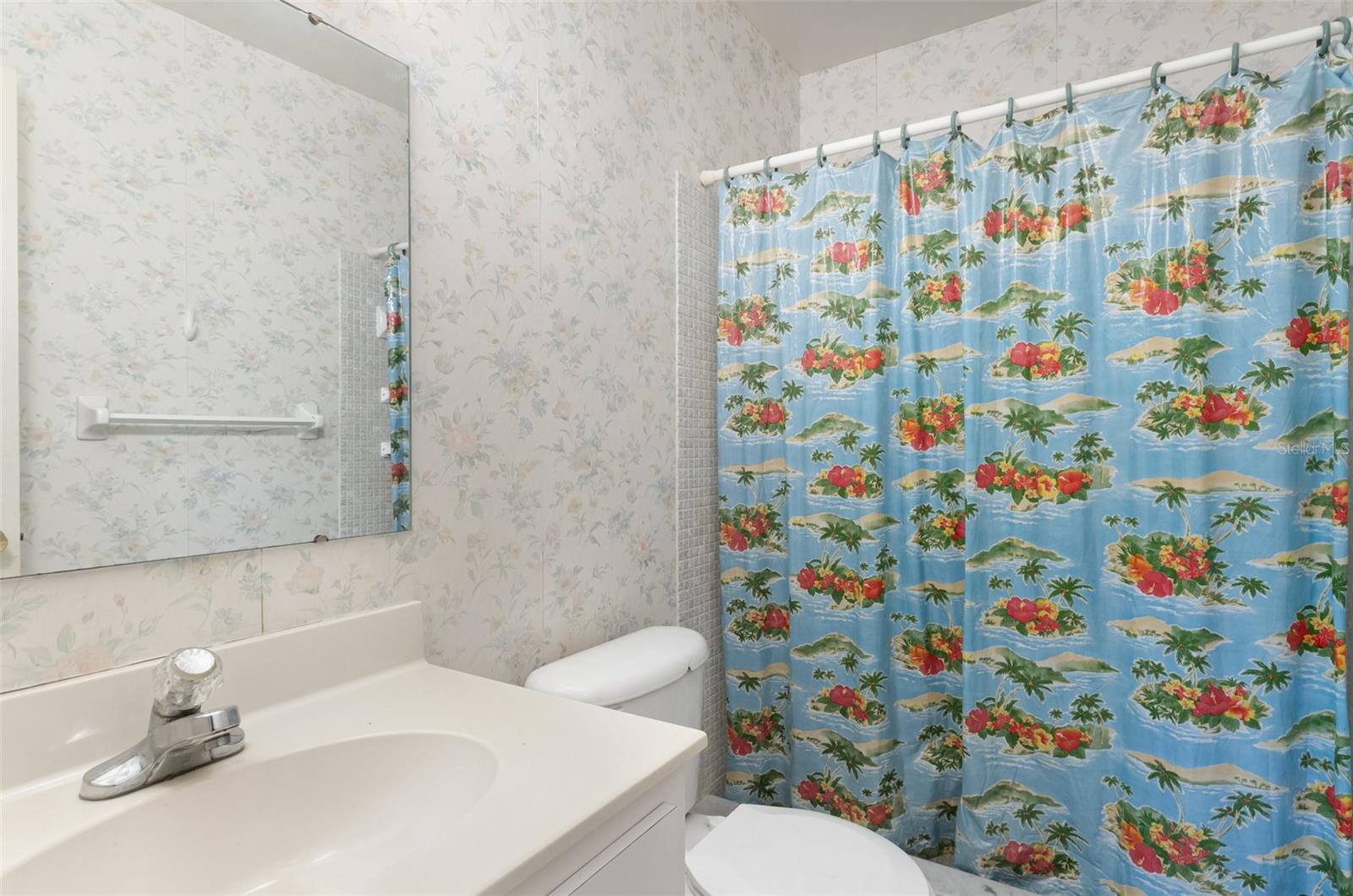 ORCHID SPGS VILL 100 CONDOMINIUM - Residential