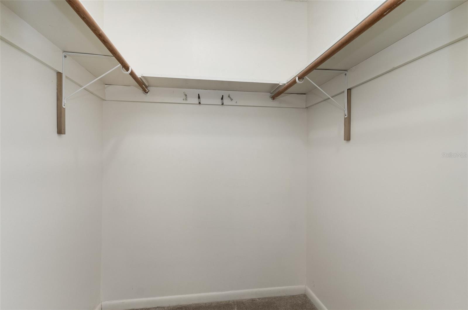 ORCHID SPGS VILL 100 CONDOMINIUM - Residential