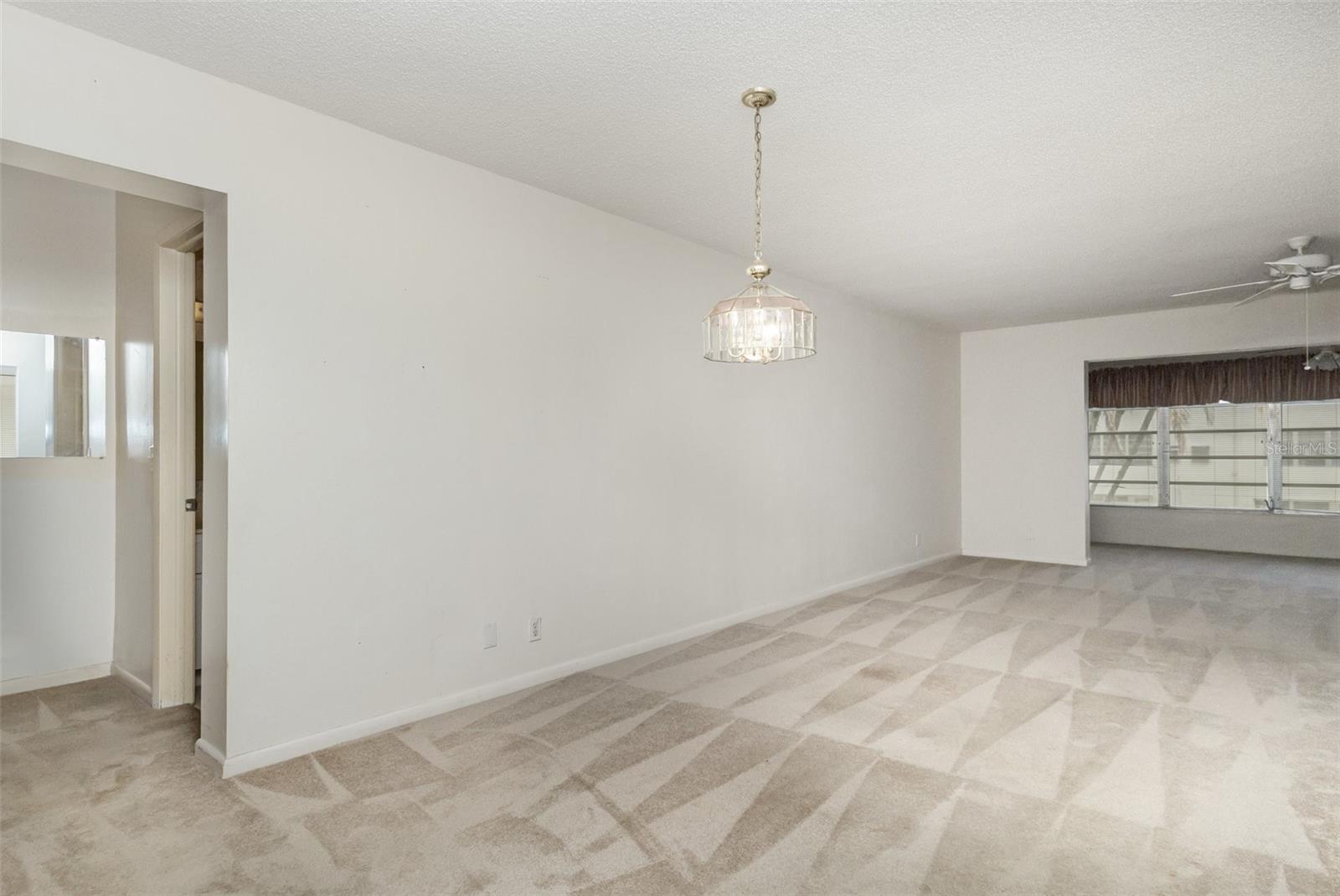 ORCHID SPGS VILL 100 CONDOMINIUM - Residential