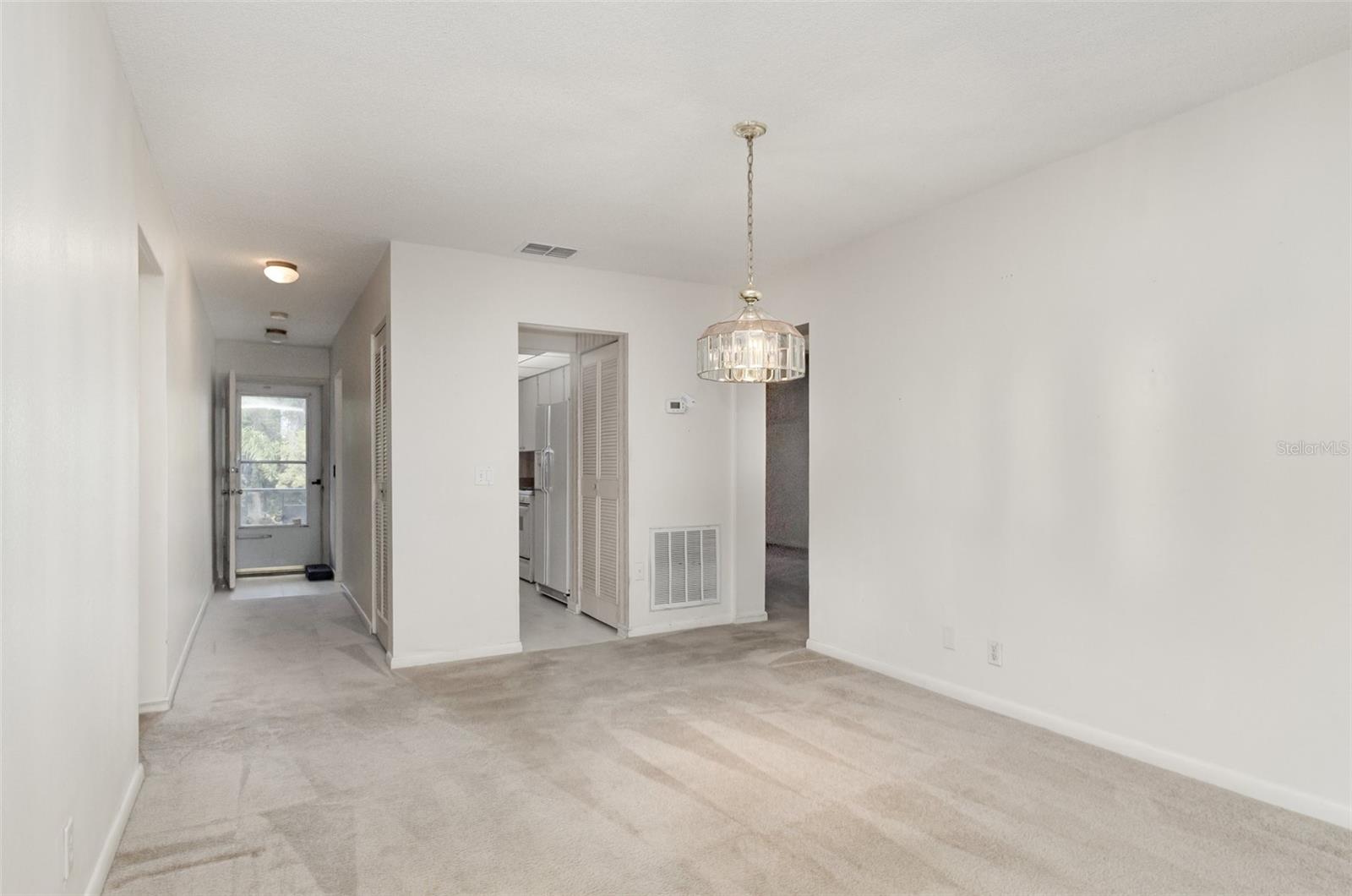 ORCHID SPGS VILL 100 CONDOMINIUM - Residential