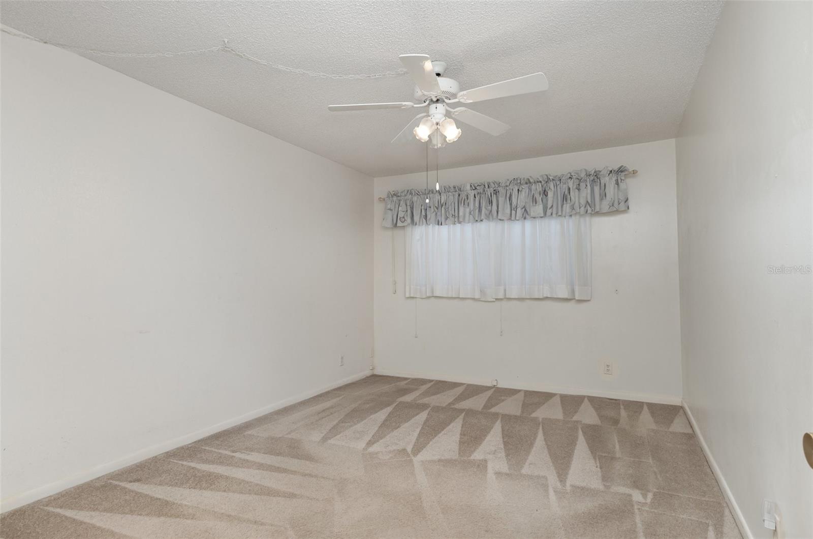 ORCHID SPGS VILL 100 CONDOMINIUM - Residential