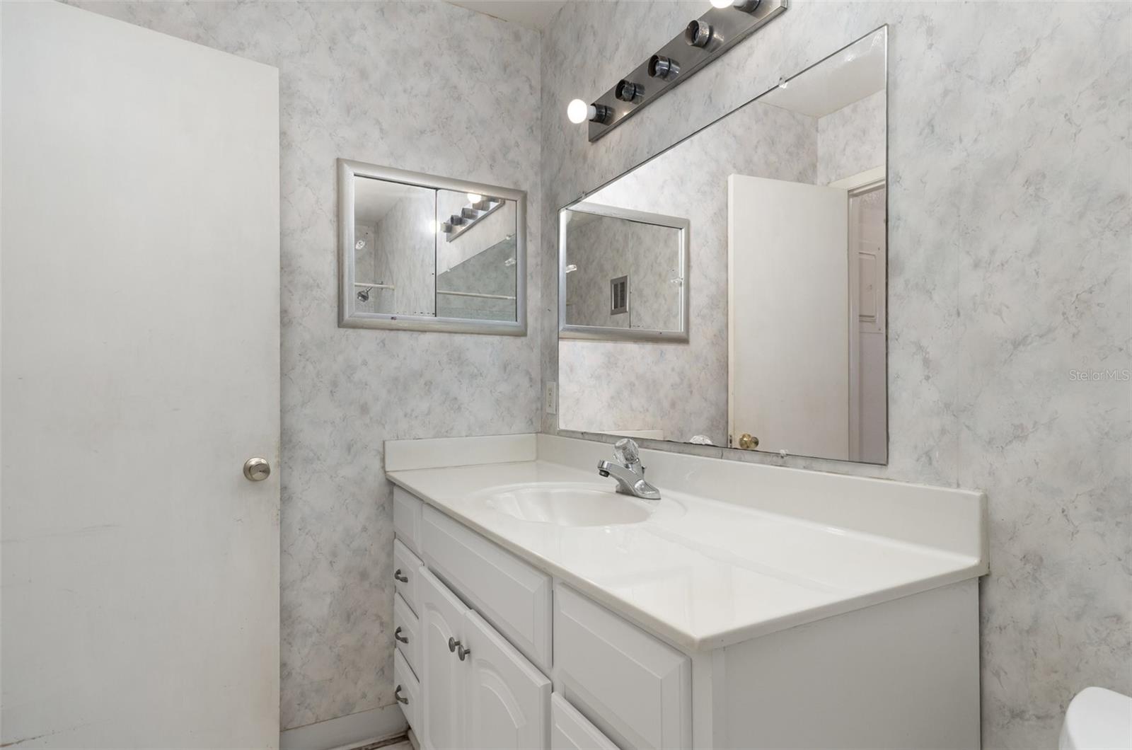 ORCHID SPGS VILL 100 CONDOMINIUM - Residential