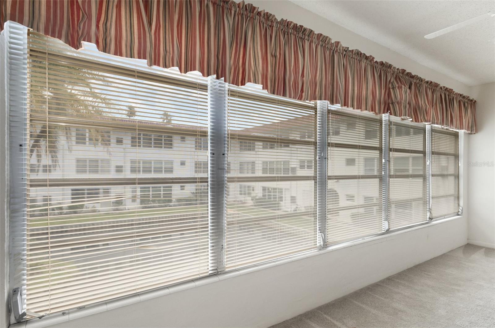 ORCHID SPGS VILL 100 CONDOMINIUM - Residential