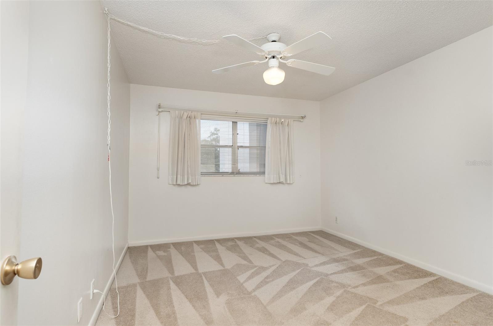 ORCHID SPGS VILL 100 CONDOMINIUM - Residential