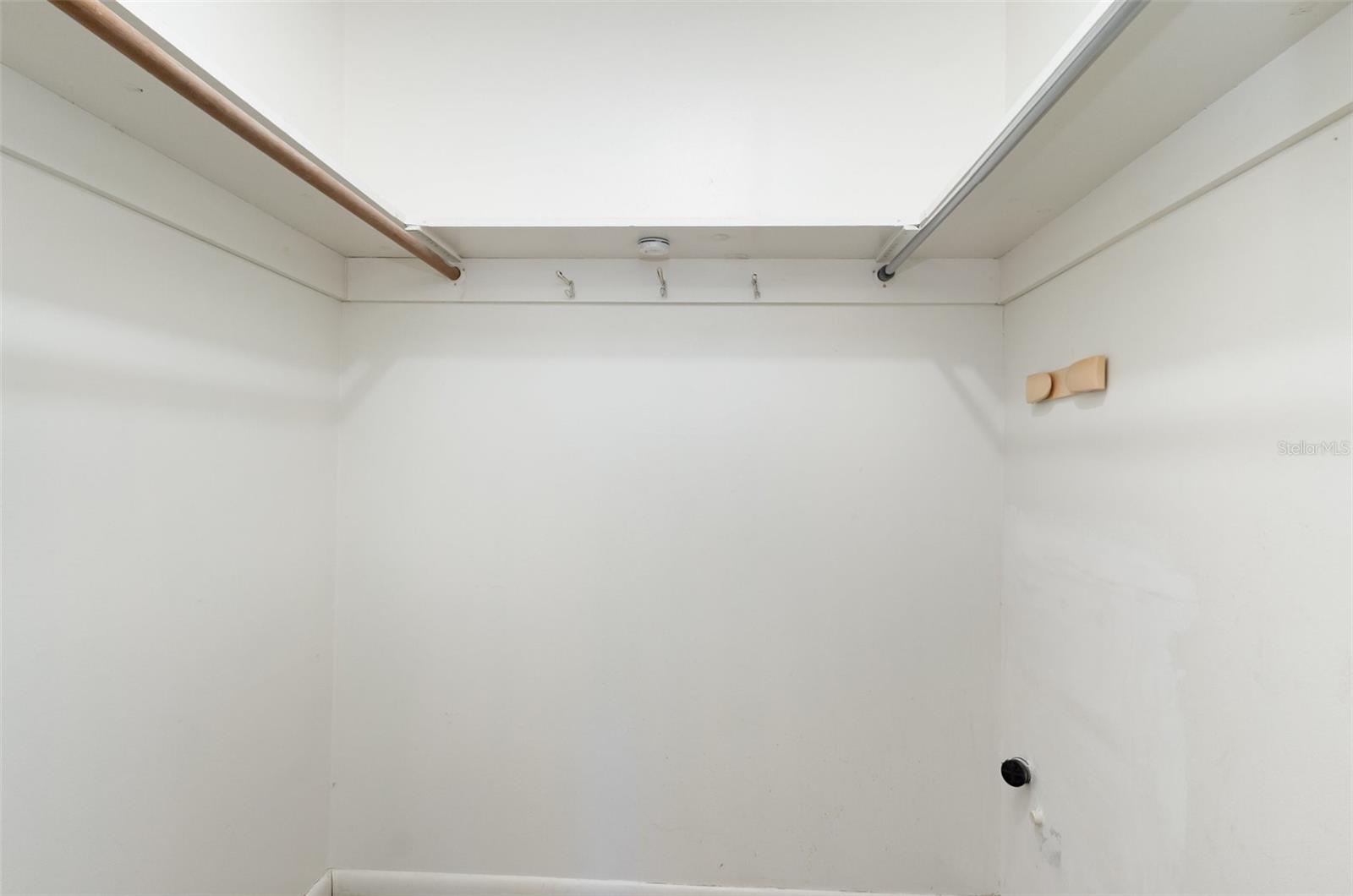 ORCHID SPGS VILL 100 CONDOMINIUM - Residential