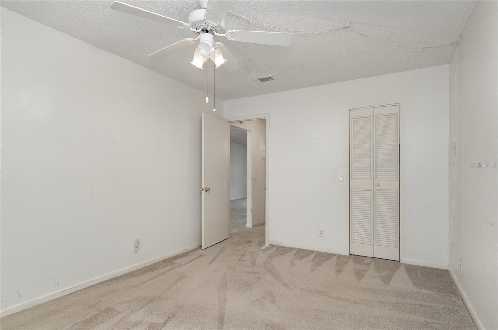 ORCHID SPGS VILL 100 CONDOMINIUM - Residential