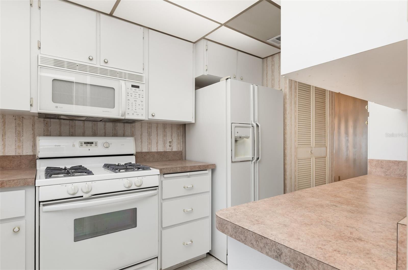 ORCHID SPGS VILL 100 CONDOMINIUM - Residential