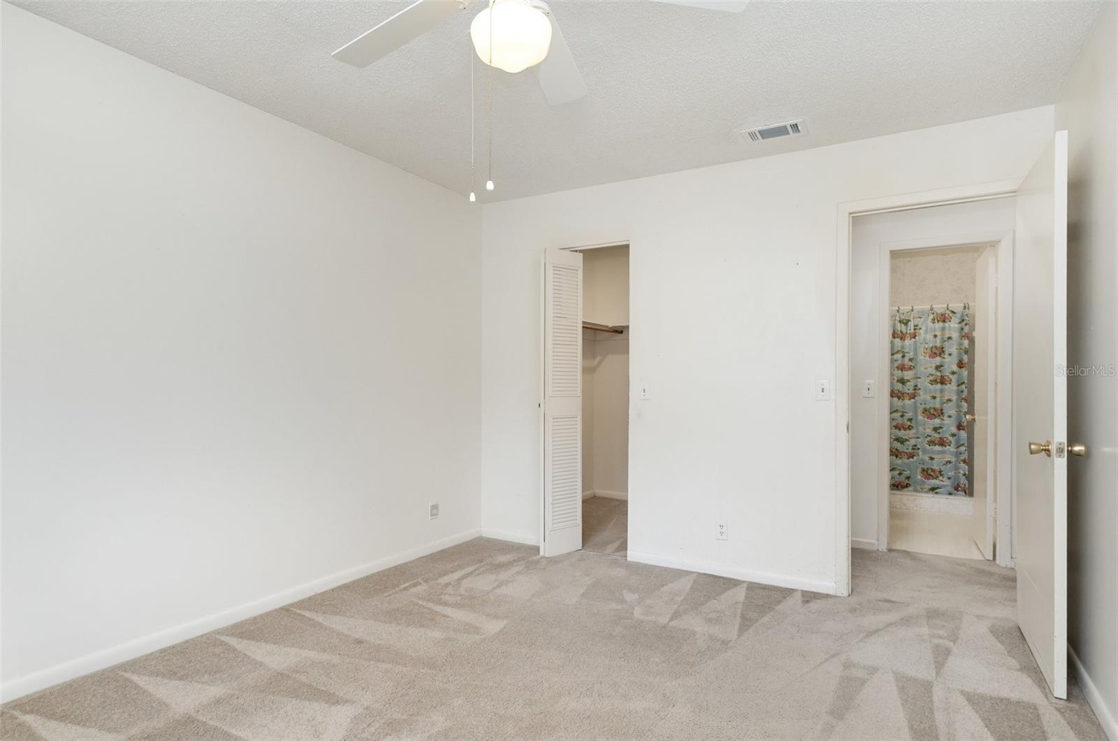 ORCHID SPGS VILL 100 CONDOMINIUM - Residential