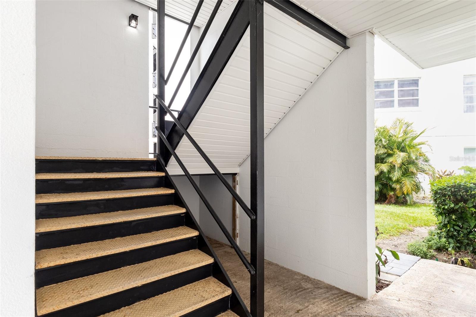 ORCHID SPGS VILL 100 CONDOMINIUM - Residential