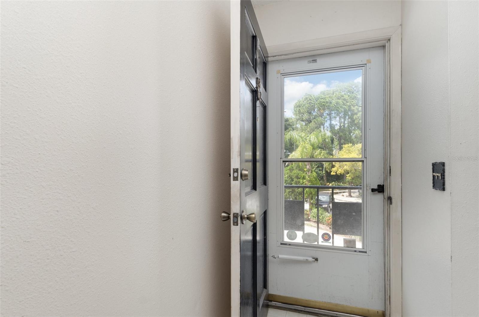 ORCHID SPGS VILL 100 CONDOMINIUM - Residential