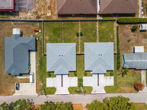Tiny photo for 32635 Vista Avenue, Leesburg, FL 34788 (MLS # G5112348)