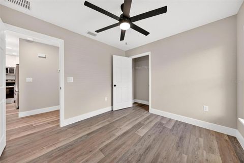 Tiny photo for 32635 Vista Avenue, Leesburg, FL 34788 (MLS # G5112348)