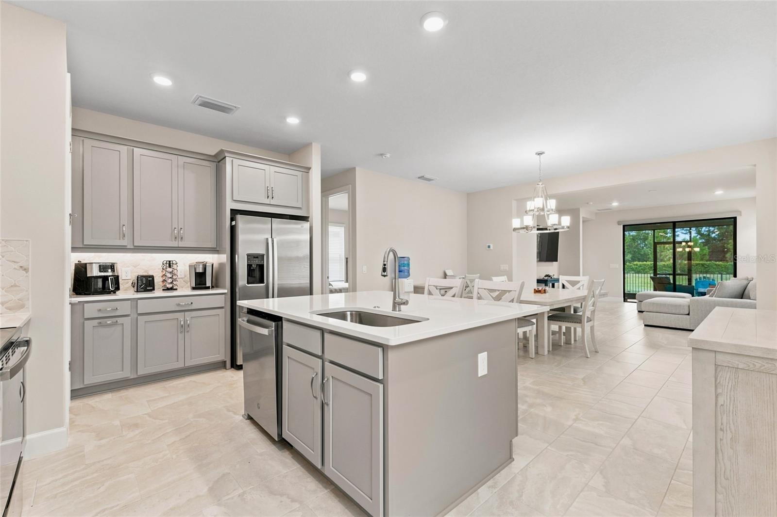 1389 LAMBARDI COURT