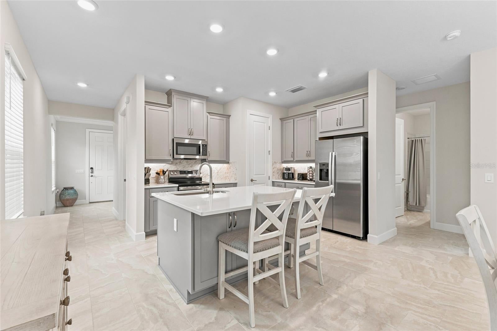 1389 LAMBARDI COURT