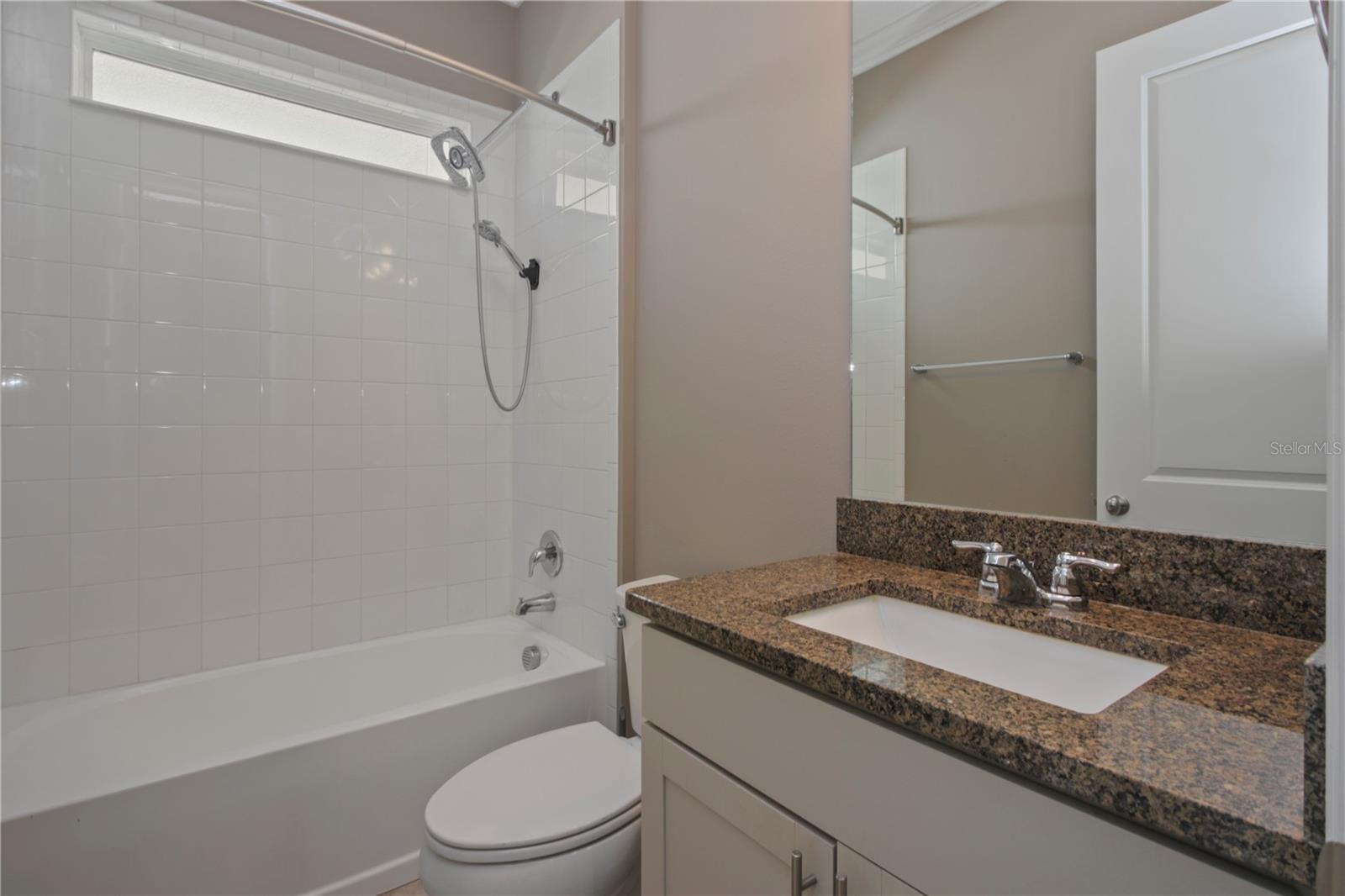 LAKE FLORENCE PRESERVE - Residential