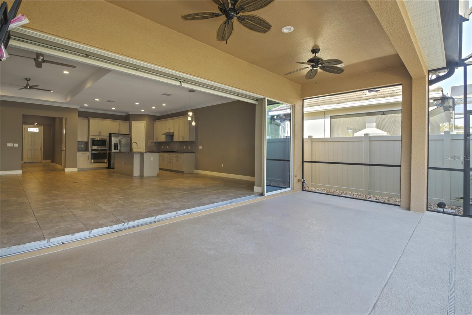 LAKE FLORENCE PRESERVE - Residential