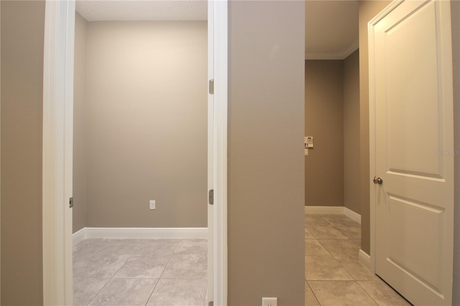 LAKE FLORENCE PRESERVE - Residential