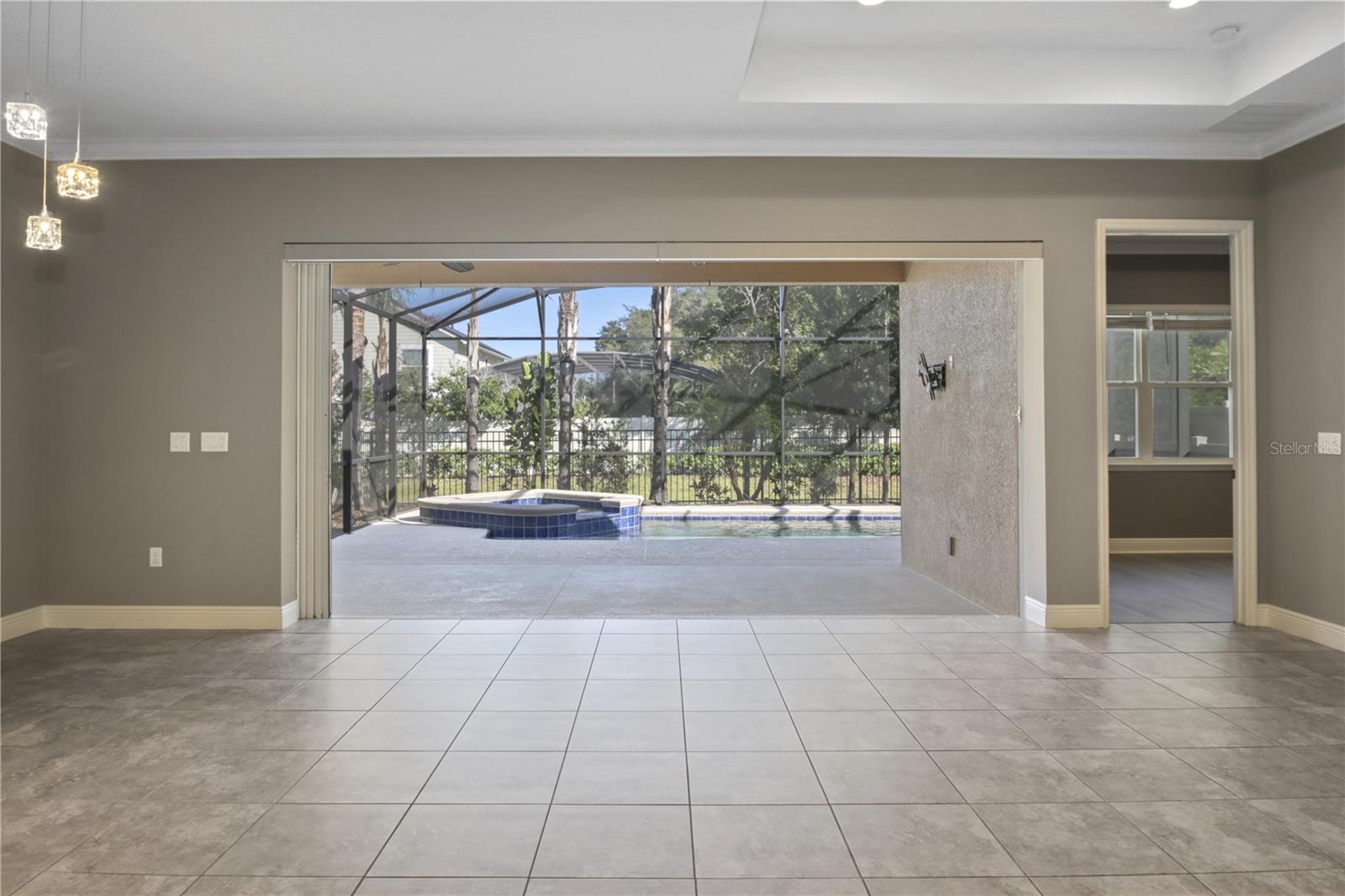 LAKE FLORENCE PRESERVE - Residential